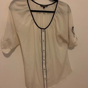 Express top